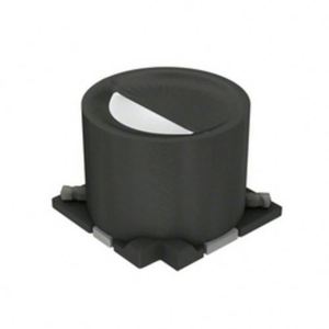 SLF6028T-100M1R3-PF Power Inductor 10uH 20% 63.8mOhm - Product Image 1