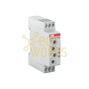 ABB 1SVR500160R0000 - Nuovo - Product Image 1