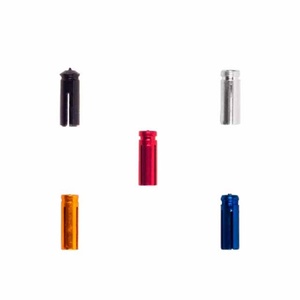 <b>Darts</b> Accessories Flight Protector - Product Image 2
