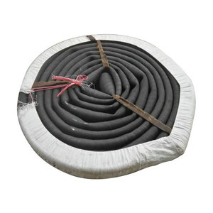 Top prodotto di vendita <span class=keywords><strong>In</strong></span> Cina personalizzazione ad alta pressione <span class=keywords><strong>flessibile</strong></span> pompa per calcestruzzo <span class=keywords><strong>tubo</strong></span> di <span class=keywords><strong>gomma</strong></span> - Product Image 4