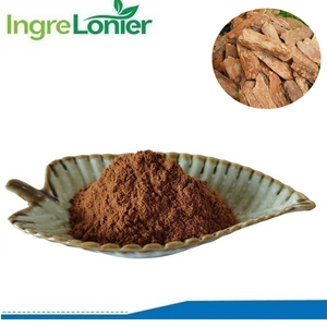 Les fabricants fournissent 100% extrait naturel d'<span class=keywords><strong>écorce</strong></span> <span class=keywords><strong>de</strong></span> <span class=keywords><strong>pin</strong></span> <span class=keywords><strong>de</strong></span> haute pureté 95% proanthocyanidines extrait d'<span class=keywords><strong>écorce</strong></span> <span class=keywords><strong>de</strong></span> <span class=keywords><strong>pin</strong></span> avec <span class=keywords><strong>prix</strong></span> <span class=keywords><strong>en</strong></span> <span class=keywords><strong>vrac</strong></span> - Product Image 2