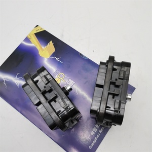 ปลั๊กควบคุมบอร์ดคอมพิวเตอร์รถขุด C7 C9 รุ่น 264-5732 2645732 - Product Image 3