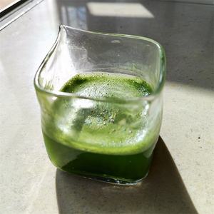 Té verde japonés Matcha orgánico de grado ceremonial de alta calidad Uji Matcha hecho en Kyoto - Product Image 4