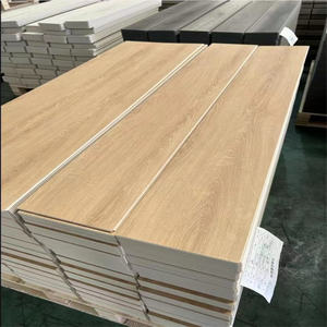 Antidérapant Piso Vinilico Rigido cPiso Vinilico Rigido SPC Clic pisos planche spc étage rénovation <span class=keywords><strong>de</strong></span> maison - Product Image 3