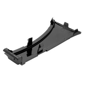 Panel de malla medio de soporte de parachoques 51137349586 de piezas automotrices de Color negro delantero para <span class=keywords><strong>BMW</strong></span> 5 Series G30 G31 F90 540iX 540dX <span class=keywords><strong>530iX</strong></span> - Product Image 2