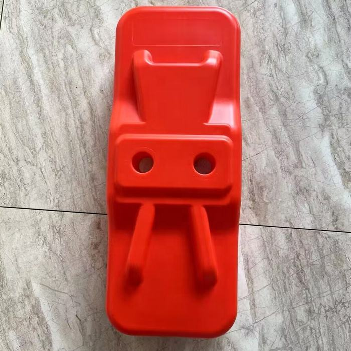 rouge