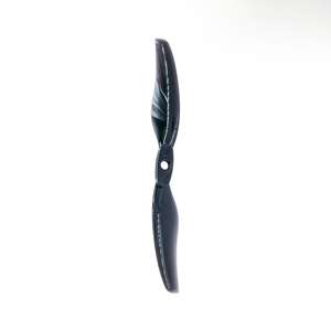 Hélices Plegables Profesionales de Alto Rendimiento para Drones, F6030 Floppy Proppy de 2 Aspas para Motores de Drones sin Escobillas - Product Image 5