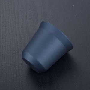 2025 nóng bán thép không gỉ biểu tượng tùy chỉnh nhiệt Hot cốc cà phê - Product Image 3