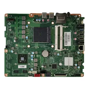 Per Lenovo 700-24AGR AIO scheda madre 00 uw023 6050 a2742401 <span class=keywords><strong>FM2</strong></span> <span class=keywords><strong>DDR3</strong></span> 100% testato - Product Image 1
