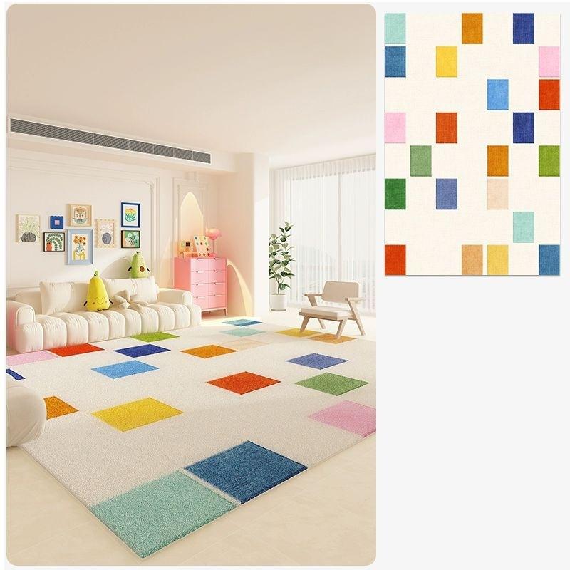 สตาร์ริปเปิล 01