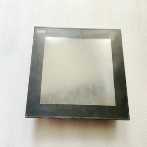 จอภาพ V9120iS สำหรับเครื่องฉีดพลาสติก MD850WS-V-i100 UBE - Product Image 2