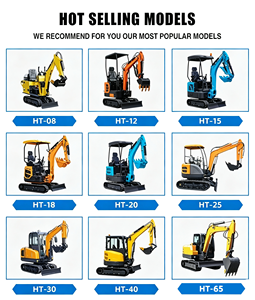 <span class=keywords><strong>Mini</strong></span>-excavatrice de 5 tonnes, <span class=keywords><strong>prix</strong></span> bas, petite excavatrice <span class=keywords><strong>5t</strong></span>, nouveau moteur, <span class=keywords><strong>pelle</strong></span> sans cabine - Product Image 6