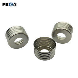 FD-XY1 <span class=keywords><strong>FEDA</strong></span> Автоматическая резьбонарезная машина держатель лампы Базовый резьбонарезной станок для E27 и E14 - Product Image 5