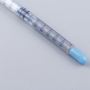 Thermal Paste Silicone Grease 2.0 Proportion For Cpu And Gpu Cooling With Silver Content 604W Part Number - Product Image 1