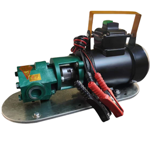 <span class=keywords><strong>Bomba</strong></span> de Engranajes Eléctrica Serie KCB KCB-18.3 KCB33.3 KCB-55 KCB-83.3 <span class=keywords><strong>para</strong></span> la Industria del Petróleo y Gas, <span class=keywords><strong>Bomba</strong></span> de Transferencia de Aceite - Product Image 6