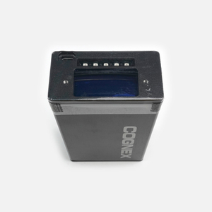 COGNEX IS1741-01-452 สอบถามราคา สินค้าใหม่ 100% และเซ็นเซอร์ - Product Image 2