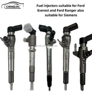 Vanne solénoïde d'injecteur diesel en gros 03L130277B BK2Q-9K546-AG 9659337980 <span class=keywords><strong>166008052R</strong></span> pour pièces d'injecteur Siemens VDO - Product Image 4