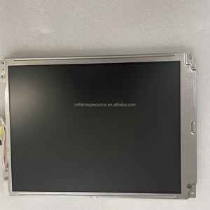 Un tout nouvel écran LCD d'origine LQ104S1LG32 LQ104S1LG75 LQ104S1LG81 LQ104S1LH01 LQ104S1LH11 LQ104S1LH13 - Product Image 2