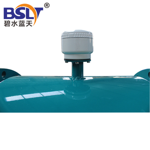 <span class=keywords><strong>Medidor</strong></span> <span class=keywords><strong>de</strong></span> Flujo Electromagnético <span class=keywords><strong>de</strong></span> Gran Diámetro <span class=keywords><strong>de</strong></span> Acero Inoxidable DN500 <span class=keywords><strong>para</strong></span> Agua y Aguas Residuales +/-0.5% 4-20mA RS485 Conexión por Brida OEM - Product Image 5