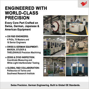 หัวฉีดน้ำมันเชื้อเพลิงแบบเพียโซ 0445116041 35062005F สำหรับรถจี๊ป แรงเลอร์ เชอโรกี ลิเบอร์ตี้ 2.8 CRD |   บ๊อช CRI3 พร้อมหัวฉีดนันเยว่ - Product Image 6