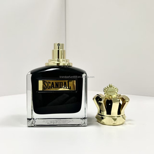 <span class=keywords><strong>Parfum</strong></span> pour <span class=keywords><strong>homme</strong></span> de haute qualité <span class=keywords><strong>Jean</strong></span> <span class=keywords><strong>Paul</strong></span> <span class=keywords><strong>Gaultier</strong></span> Scandal Absolute 80ML <span class=keywords><strong>Parfum</strong></span> longue durée <span class=keywords><strong>Parfum</strong></span> de marque original - Product Image 5