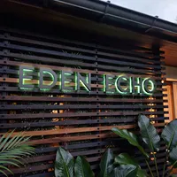 Lettres encastrées LED rétroéclairées 3D personnalisées GFace Seamless Aesthetic, étanches IP65, en acier inoxydable, signalétique haut de gamme pour voitures