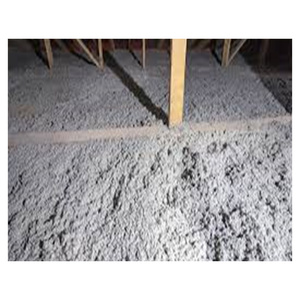 ISOKING Modern Design Laine De Roche Vormgeving Door Composietmaterialen Of Celluloseverwerking - Product Image 1