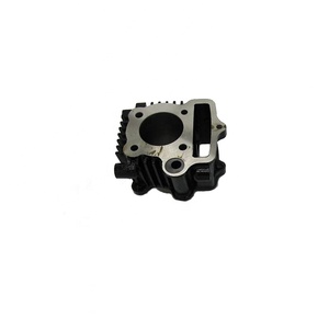 Cycqjb — <span class=keywords><strong>Kit</strong></span> de bloc cylindre de moto, <span class=keywords><strong>70cc</strong></span>, 47mm, avec Piston, ensemble de cylindres, haute qualité - Product Image 6