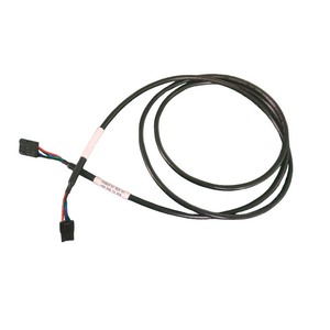 Auto elektrische Kabel Kabel baugruppe Video Display Panel Bildschirm Flex Kabelbaum - Product Image 1