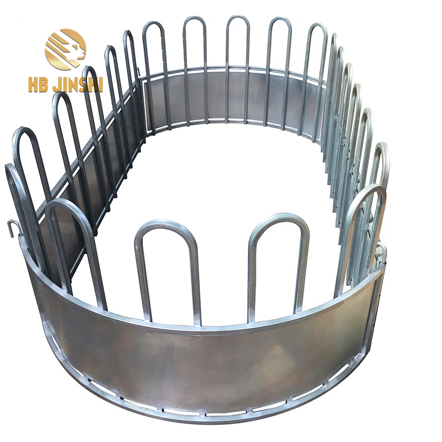 4 Mangiatoie Rapide R Tonde Per Api - Alimentatore Superiore Per Alveare In Plastica - Capacità 0,5L Con Tazza Trasparente Antiannegamento