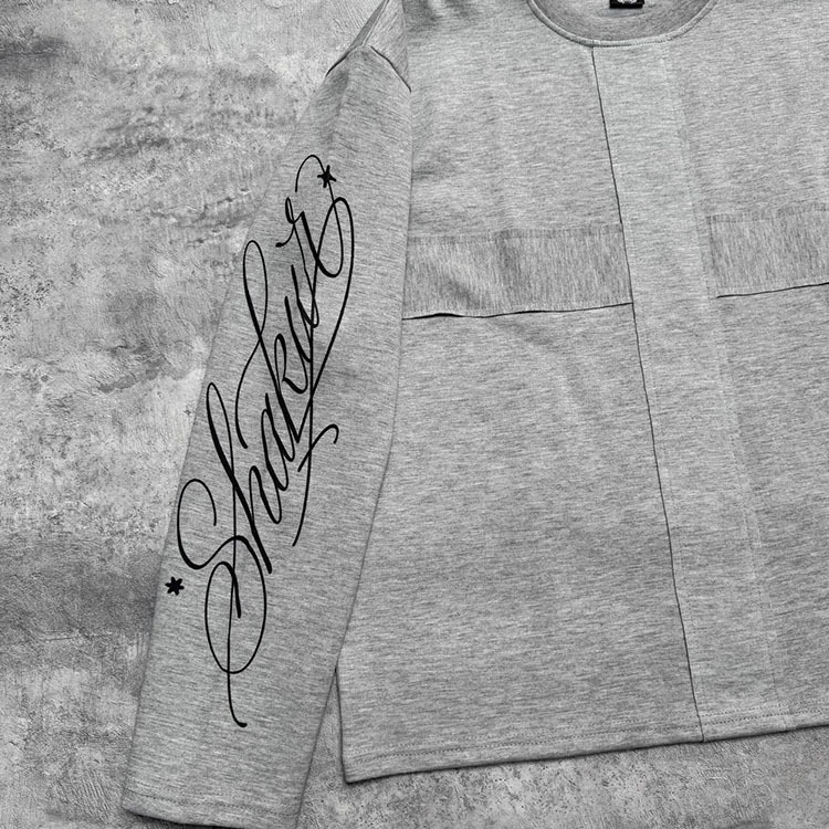 Gris