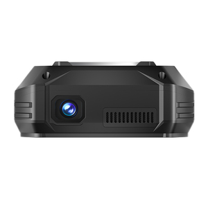 Oukitel Wp100 Titan Rugged Điện Thoại Thông Minh Android 14 16 + 512GB Với Máy Chiếu 1200 Lumen Cắm Trại Ánh Sáng 33000MAh 200MP 5G Điện Thoại Di Động - Product Image 6