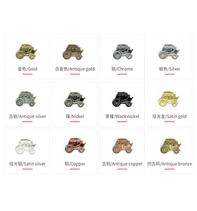 Özel Onur Madalyaları ve Madalyonları, Özel Bronz Madalyalar, Özel Maraton Madalyaları ve Madalyonları - Product Image 6