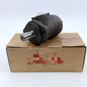 151-0310 <span class=keywords><strong>Omp</strong></span> 50 Hydraulique Neuf Original En Stock Automatisme Industriel Contrôleur PLC Dédié - Product Image 1