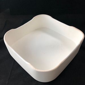 Trung Quốc nhà máy cordierite alumina <span class=keywords><strong>mullite</strong></span> saggar sản phẩm gốm chịu lửa Chất lượng cao - Product Image 5