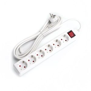 ชุดเฟอร์นิเจอร์สำหรับลานบ้านแบบขยายได้ 2 ฐาน ขนาด 1.5 เมตร ขายส่ง - Product Image 2