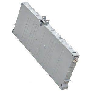 Batterie hybride Prius de remplacement OEM 7,2 V 6500 mAh VOLTREXX Haute performance CE UL Direct usine - Product Image 1