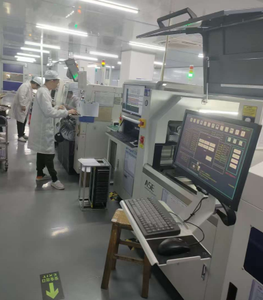 Controlador de Temperatura de Horno Personalizado, Placa PCBA para Horno Tostador - Product Image 5