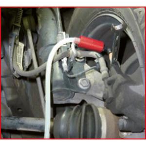 KS TOOLS-150,2304 Adaptador de purga de freno Unipersonal-EAN 4042146610145 FRENOS Y RUEDAS - Product Image 4