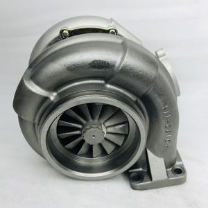 Piezas de Maquinaria de Construcción, Turbocompresor RE19264, AR70439, AR77169 para 450 450B 450C 550 550A 550B 450D <span class=keywords><strong>455D</strong></span> 555B - Product Image 2