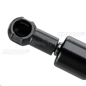 Kit de varilla telescópica de velocidad de caída lenta para <span class=keywords><strong>Ford</strong></span> <span class=keywords><strong>F150</strong></span> 2015 2016 2017 2018 - Product Image 5