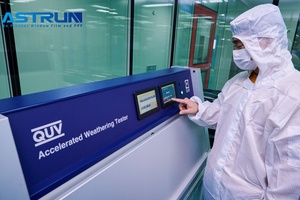 طبقة حماية طلاء السيارة (PPF) من مادة TPU بلون أسود بيانو من أستروم: لمسة نهائية عاكسة كالمرآة |   لفافة ذاتية الإصلاح من زيرو أورانج بيل |   درع أسود لامع فائق للعناية الفائقة بالسيارات - Product Image 6