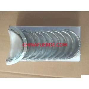 Cojinetes de Cigüeñal C611-11-SG0 para Ford Focus 1.6L EcoSport 1.5L, Repuestos para Reparación de Motor - Product Image 4