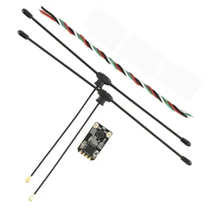 Prix de gros Radiomaster Br3 Expresslrs 915mhz - Product Image 1