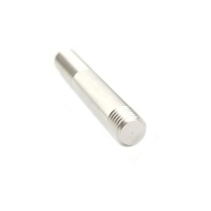 Mecanizado cnc OEM que <span class=keywords><strong>da</strong></span> vuelta <span class=keywords><strong>a</strong></span> los recambios del abejón de syma - Product Image 4