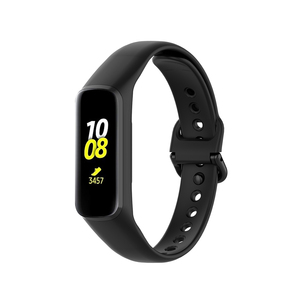 Tschick – <span class=keywords><strong>Bracelet</strong></span> Sport en Silicone pour <span class=keywords><strong>Samsung</strong></span> <span class=keywords><strong>Galaxy</strong></span> <span class=keywords><strong>Fit</strong></span> <span class=keywords><strong>2</strong></span> SM-R220, <span class=keywords><strong>Bracelet</strong></span> de <span class=keywords><strong>montre</strong></span> de remplacement pour <span class=keywords><strong>Samsung</strong></span> <span class=keywords><strong>Galaxy</strong></span> Fit2 - Product Image 5