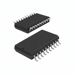 20 SOlC Logic 74LVT245BD,112 BOM IC In Stock Electronics Component - Product Image 1
