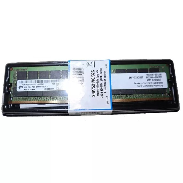 Factory Supply Ram Ddr4 2gb 8 Gb 16 Gb 32gb 3200mhz Memory Module for All Motherboard
