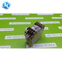 NOUVELLE UNITÉ DE CONTRÔLE DE CAPTEUR PA5-U - LOC # A606