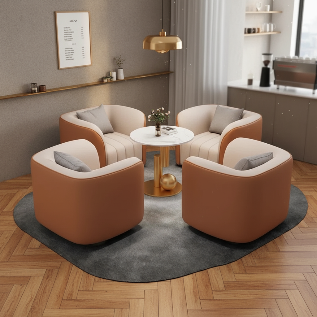 ตัวเลือก